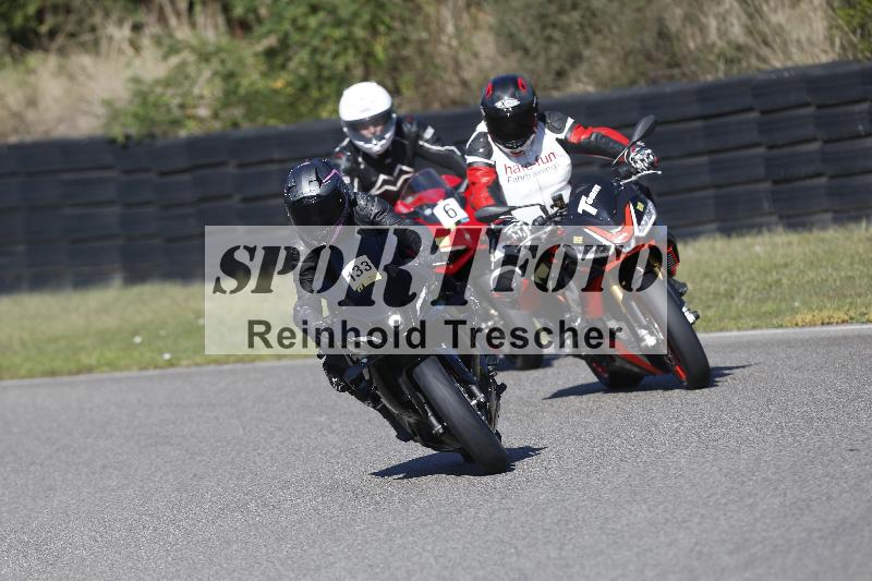 /45 15.09.2026  Trackday Domi Aegerter Trackday ADR/Gruppe gelb/133